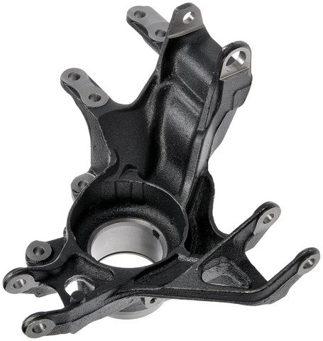 Suspension Knuckle Dorman-OE Solutions 698-213