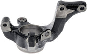 Steering Knuckle Dorman-OE Solutions 698-214