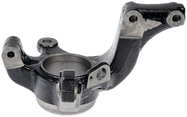 Steering Knuckle Dorman-OE Solutions 698-214