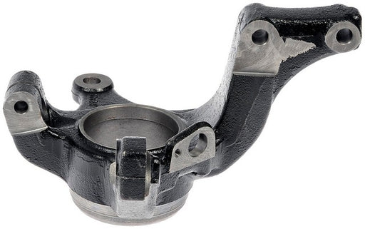 Steering Knuckle Dorman-OE Solutions 698-214