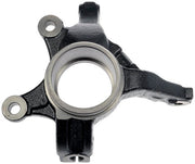 Steering Knuckle Dorman-OE Solutions 698-214