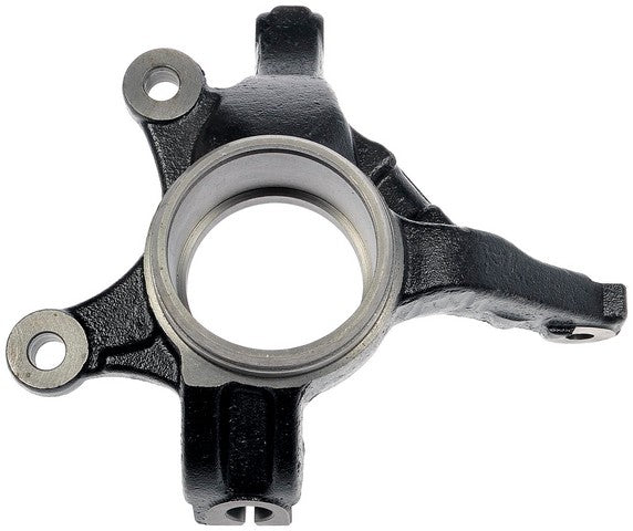 Steering Knuckle Dorman-OE Solutions 698-214