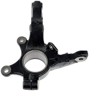 Steering Knuckle Dorman-OE Solutions 698-214