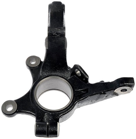 Steering Knuckle Dorman-OE Solutions 698-214
