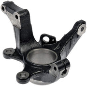 Steering Knuckle Dorman-OE Solutions 698-214