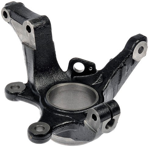 Steering Knuckle Dorman-OE Solutions 698-214