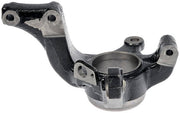 Steering Knuckle Dorman-OE Solutions 698-215