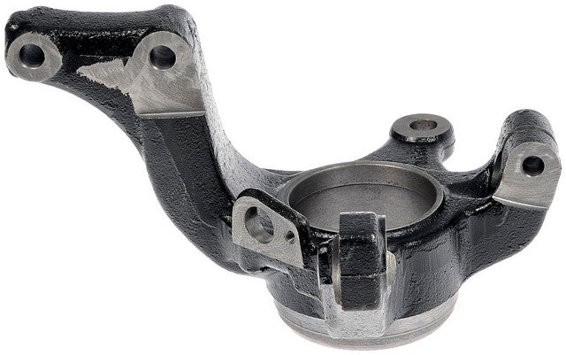 Steering Knuckle Dorman-OE Solutions 698-215