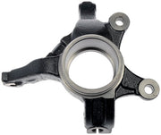 Steering Knuckle Dorman-OE Solutions 698-215