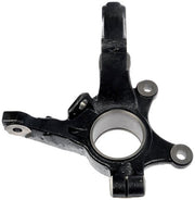 Steering Knuckle Dorman-OE Solutions 698-215