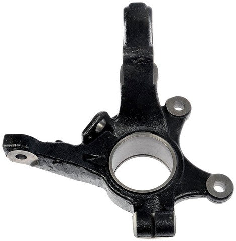 Steering Knuckle Dorman-OE Solutions 698-215