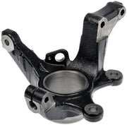 Steering Knuckle Dorman-OE Solutions 698-215