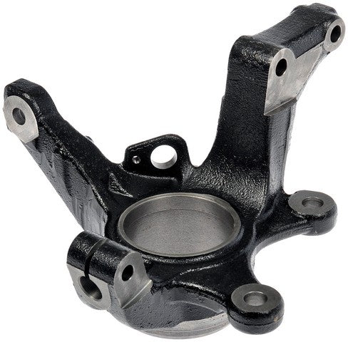 Steering Knuckle Dorman-OE Solutions 698-215