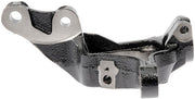 Steering Knuckle Dorman-OE Solutions 698-220