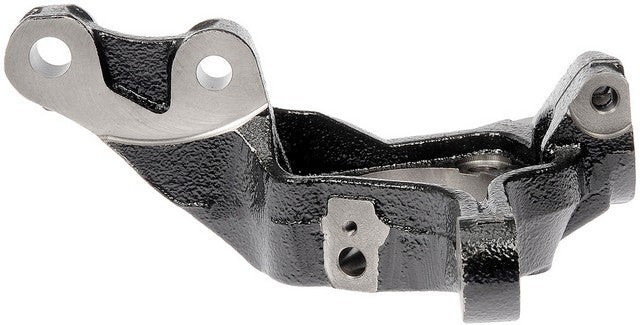 Steering Knuckle Dorman-OE Solutions 698-220