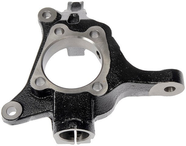 Steering Knuckle Dorman-OE Solutions 698-220