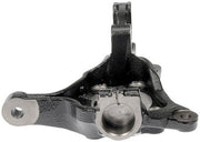Steering Knuckle Dorman-OE Solutions 698-220
