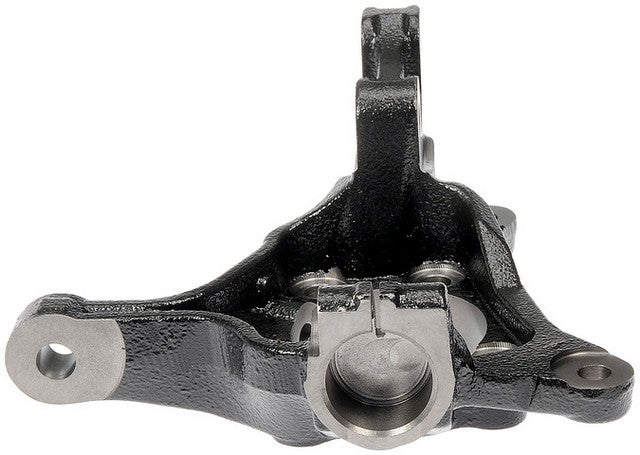 Steering Knuckle Dorman-OE Solutions 698-220