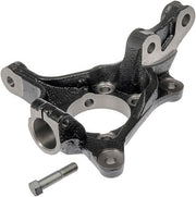 Steering Knuckle Dorman-OE Solutions 698-220