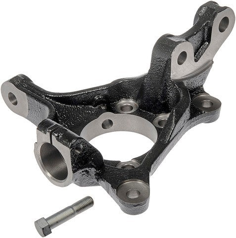 Steering Knuckle Dorman-OE Solutions 698-220