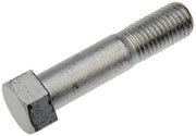 Steering Knuckle Dorman-OE Solutions 698-220