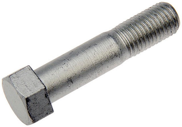 Steering Knuckle Dorman-OE Solutions 698-220