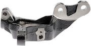 Steering Knuckle Dorman-OE Solutions 698-221