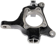 Steering Knuckle Dorman-OE Solutions 698-221
