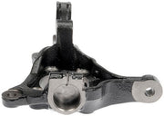 Steering Knuckle Dorman-OE Solutions 698-221