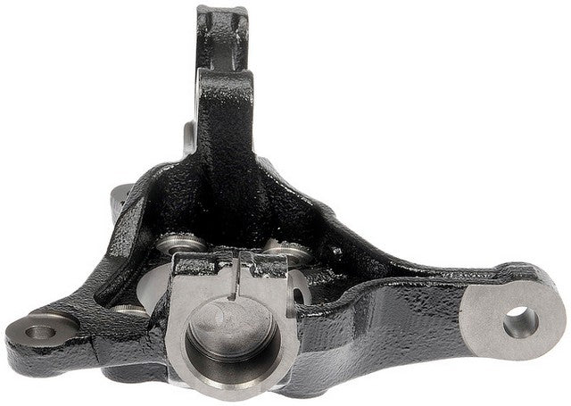 Steering Knuckle Dorman-OE Solutions 698-221