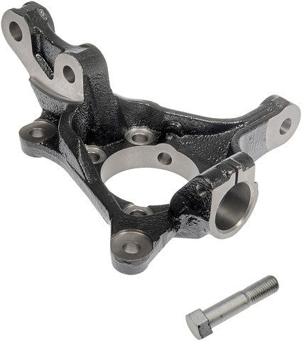 Steering Knuckle Dorman-OE Solutions 698-221