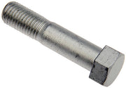 Steering Knuckle Dorman-OE Solutions 698-221