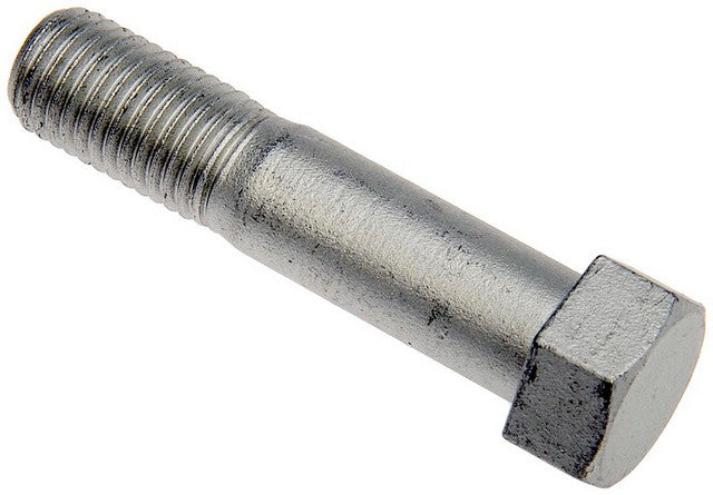 Steering Knuckle Dorman-OE Solutions 698-221