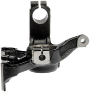 Steering Knuckle Dorman-OE Solutions 698-222
