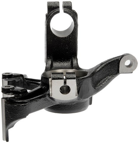 Steering Knuckle Dorman-OE Solutions 698-222