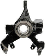 Steering Knuckle Dorman-OE Solutions 698-222