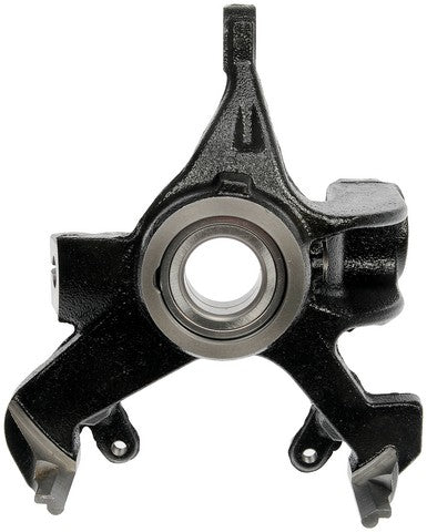 Steering Knuckle Dorman-OE Solutions 698-222