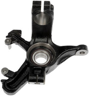 Steering Knuckle Dorman-OE Solutions 698-222
