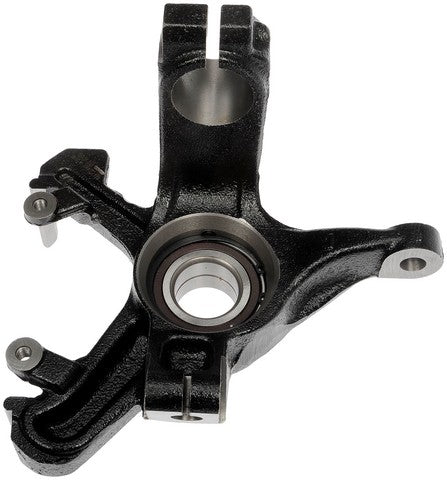 Steering Knuckle Dorman-OE Solutions 698-222