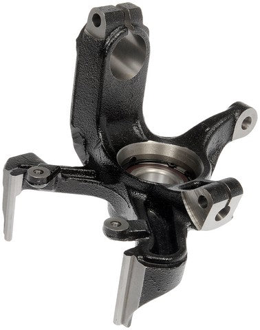Steering Knuckle Dorman-OE Solutions 698-222