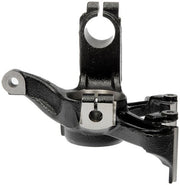Steering Knuckle Dorman-OE Solutions 698-223