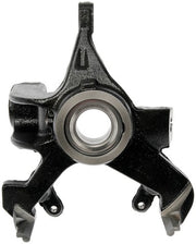 Steering Knuckle Dorman-OE Solutions 698-223