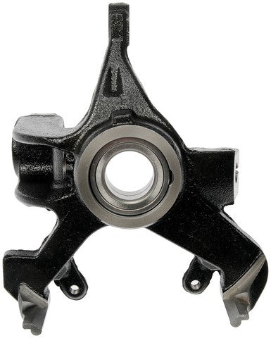 Steering Knuckle Dorman-OE Solutions 698-223