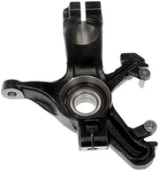Steering Knuckle Dorman-OE Solutions 698-223