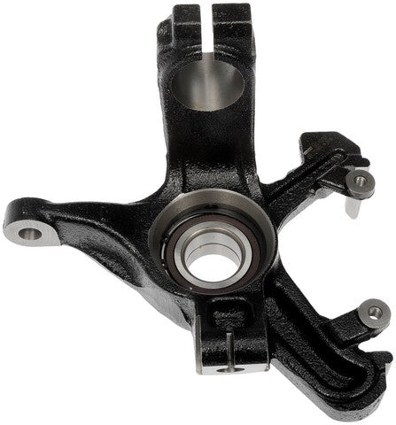 Steering Knuckle Dorman-OE Solutions 698-223