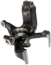 Steering Knuckle Dorman-OE Solutions 698-223