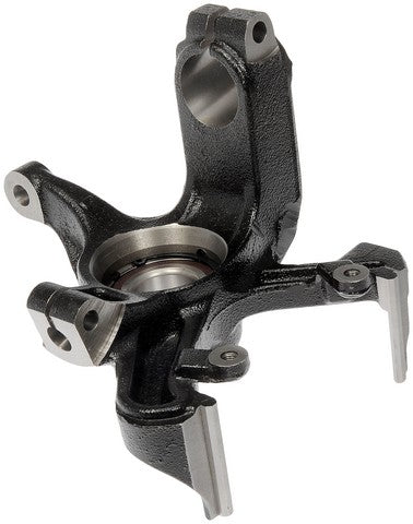 Steering Knuckle Dorman-OE Solutions 698-223