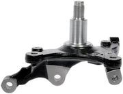 Steering Knuckle Dorman-OE Solutions 698-224