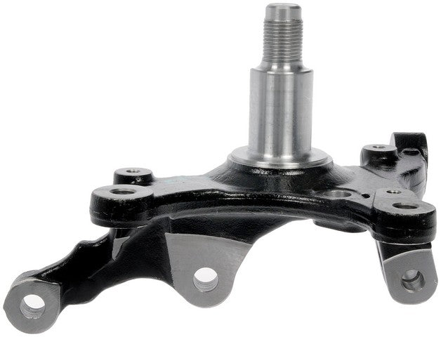 Steering Knuckle Dorman-OE Solutions 698-224