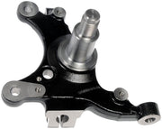 Steering Knuckle Dorman-OE Solutions 698-224